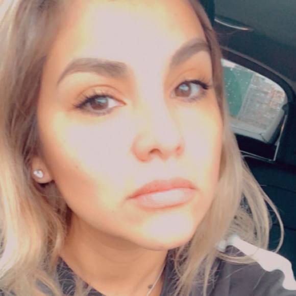 dylanpaola35